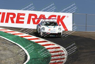 media/May-18-2025-Speed Ventures (Sun) [[b6e29aef7d]]/Red/Session 3 (Corkscrew)/